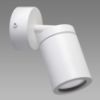 Obrazek Lampa TENOR GU10 1C WHITE 04068 IP44 LS1 