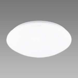 Obrazek Lampa STIG C 2 X E27 04138 PL2 