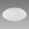 Obrazek Lampa STIG C 2 X E27 04138 PL2 