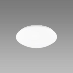 Obrazek Lampa STIG C E27 04137 PL1 