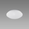 Obrazek Lampa STIG C E27 04137 PL1 