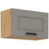 Obrazek Szafka kuchenna Luna claygrey/artisan 60GU-36 1F