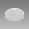Obrazek Lampa TOTEM LED C 24W NW WHITE 04090 PL1 