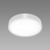 Obrazek Lampa TOTEM LED C 24W NW WHITE 04090 PL1 