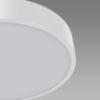 Obrazek Lampa TOTEM LED C 24W NW WHITE 04090 PL1 
