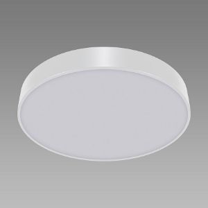 Obrazek Lampa TOTEM LED C 48W NW WHITE 04095 PL1