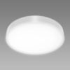 Obrazek Lampa TOTEM LED C 48W NW WHITE 04095 PL1 