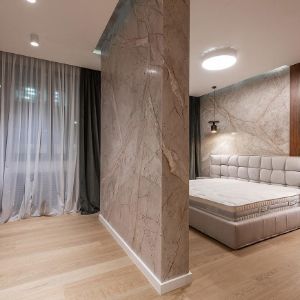 Obrazek Lampa TOTEM LED C 48W NW WHITE 04095 PL1