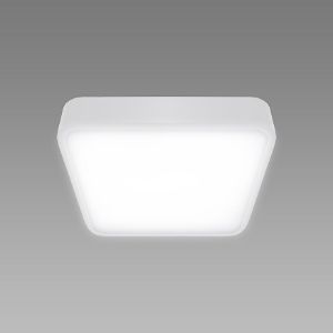 Obrazek Lampa TOTEM LED D 16W NW WHITE 04096 PL1 