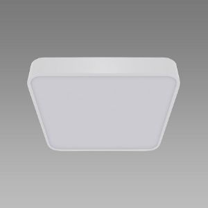 Obrazek Lampa TOTEM LED D 24W NW WHITE 04097 PL1 