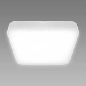 Obrazek Lampa TOTEM LED D 48W NW WHITE 04098 PL1 