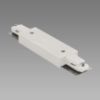 Obrazek Lampa CONNECTOR PS230V I WHITE 04108 SZYN 