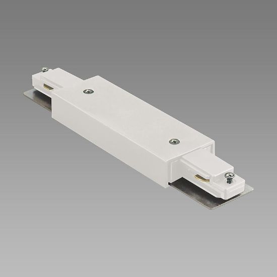 Obrazek Lampa CONNECTOR PS230V I WHITE 04108 SZYN 