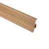 Obrazek Listwa przypodłogowa PCV Easy 22 Dąb klepka 