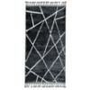 Obrazek Dywan Moroccan 2.0/2.9 8820a Nm 552