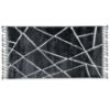 Obrazek Dywan Moroccan 2.0/2.9 8820a Nm 552