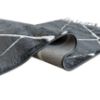Obrazek Dywan Moroccan 2.0/2.9 8820a Nm 552