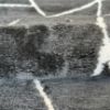 Obrazek Dywan Moroccan 2.0/2.9 8820a Nm 552