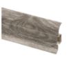 Obrazek Listwa przypodłogowa PCV Easy 166 Dąb Nordycki