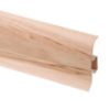 Obrazek Listwa przypodłogowa PCV Easy 29 Jabłoń stara 