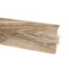 Obrazek Listwa przypodłogowa PCV Easy 298 Dąb Kimberley 