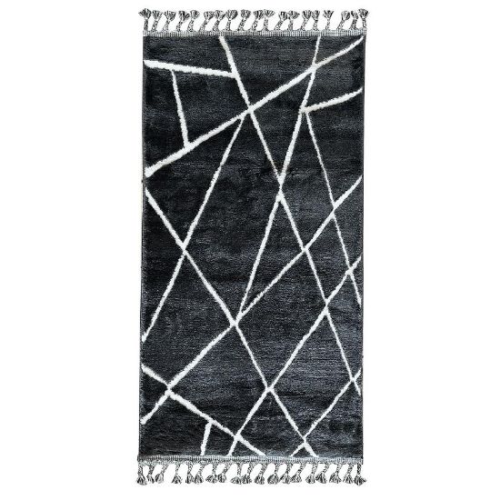 Obrazek Dywan Moroccan 1.4/1.9 8820a Nm 552