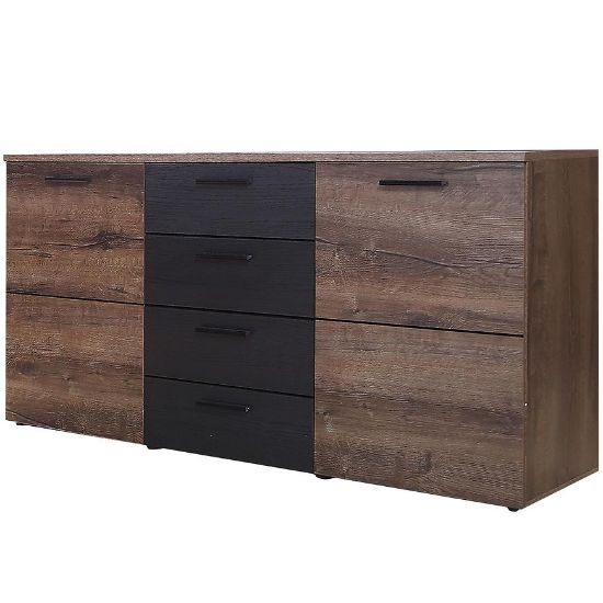 Obrazek Komoda Durango 149,5x80,8 DRGK231