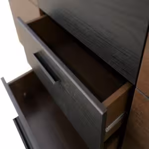 Obrazek Komoda Durango 149,5x80,8 DRGK231