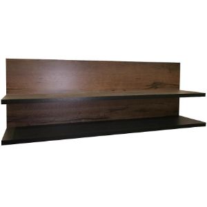 Obrazek Meblościanka Durango 279,6x196 DRGM01B dczar/dszlach