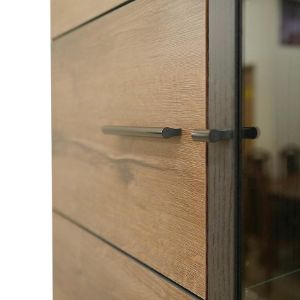 Obrazek Meblościanka Durango 279,6x196 DRGM01B dczar/dszlach