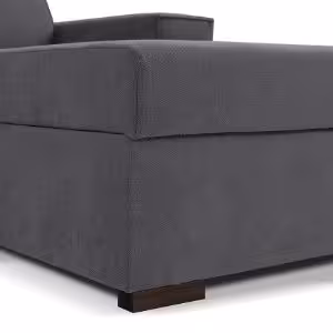 Obrazek Narożnik z funkcją spania Bali Evolution 16 prawostronny