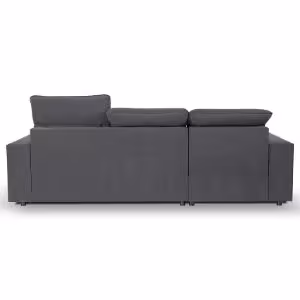 Obrazek Narożnik z funkcją spania Bali Evolution 16 lewostronny