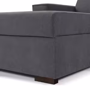 Obrazek Narożnik z funkcją spania Bali Evolution 16 lewostronny