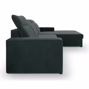 Obrazek Narożnik z funkcją spania Bali Evolution 10 prawostronny