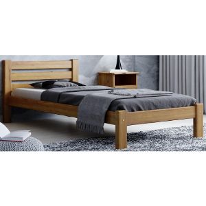 Obrazek Łóżko Adek 90 dąb