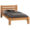 Obrazek Łóżko Adek 90 olcha 