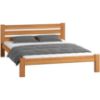Obrazek Łóżko Adek 120 olcha 