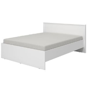 Obrazek Łóżko Varadero biały 160x200 11011614