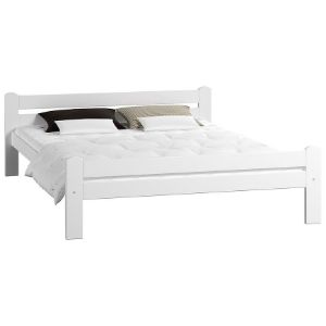 Obrazek Łóżko Dorota 120 białe 