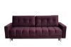 Obrazek Sofa rozkładana Prince