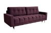 Obrazek Sofa rozkładana Prince