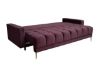 Obrazek Sofa rozkładana Prince