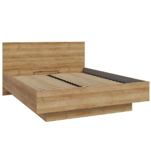Obrazek Łóżko Whiteheaven 160x200 LNBL4162-D85 