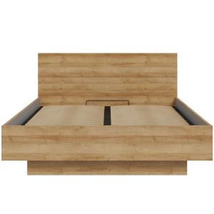 Obrazek Łóżko Whiteheaven 160x200 LNBL4162-D85 