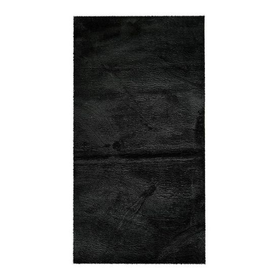 Obrazek Dywan Loft 37 0,8/1,5 90 czarny