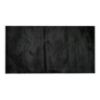 Obrazek Dywan Loft 37 0,8/1,5 90 czarny