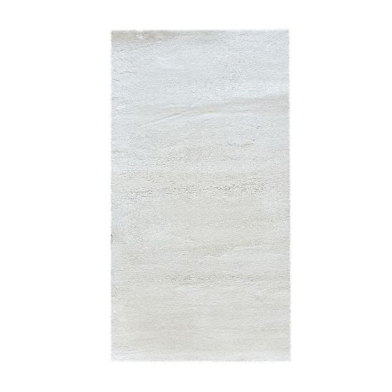 Obrazek Dywan Loft 37 1,4/2,0 60 kremowy