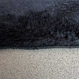 Obrazek Dywan Loft 37 1,4/2,0 90 czarny