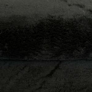 Obrazek Dywan Loft 37 1,4/2,0 90 czarny