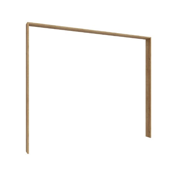 Obrazek Listwa okalająca Lenybelardo LNBZ01-D85